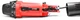 Угловая шлифмашина Stark AG 1150 Profi (130011500) - изображение 7