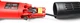 Угловая шлифмашина Stark AG 1150 Profi (130011500) - изображение 8