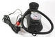 Автомобильный насос компрессор Air Compressor DC-12V / 250 PSI (op804397890-А258) - изображение 7