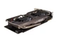 Відеокарта MSI PCI-Ex GeForce GTX 660 TF 2GB GDDR5 (192bit) (1033/6008) (2xDVI,HDMI,DisplayPort) (N660 TF 2GD5/OC) Б/В - изображение 2