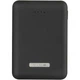 Power Bank (Повербанк) Gelius Pro Soft GP-PB5-G2 5000 mAh Black - изображение 3