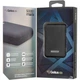 Power Bank (Повербанк) Gelius Pro Soft GP-PB5-G2 5000 mAh Black - изображение 6