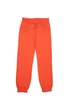Брюки Losan Junior girls (X14-6014AB/509) Коралловый 8 Years-128 см - изображение 1