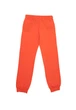 Брюки Losan Junior girls (X14-6014AB/509) Коралловый 8 Years-128 см - изображение 2