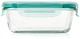 Харчовий контейнер Oxo Food Storage Good Grips 16 х 11 х 6 см (11174200) - зображення 2