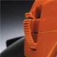 Бензопила Husqvarna 353 (9706504-15) - изображение 3