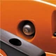 Бензопила Husqvarna 353 (9706504-15) - изображение 4