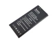 Аккумулятор HOCO для Samsung Note 4 Edge (N915, N9150) EB-BN915BBE - изображение 2