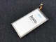 Акумулятор HOCO для Samsung S8 Plus (G955) EB-BG955ABE - зображення 1