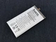Аккумулятор HOCO для Samsung S10 Plus (G975) EB-BG975ABU - изображение 2