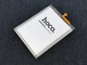 Аккумулятор HOCO для Samsung A20 (A205), A30 (A305), A30S (A307), A50 (A505) EB-BA505ABU - изображение 1