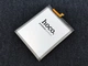 Аккумулятор HOCO для Samsung A51 (A515) EB-BA515ABY - изображение 1