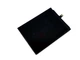 Аккумулятор HB446486ECW Huawei P Smart Z, P20 lite, Y9 Prime 2019, P smart Pro 2019, Mate 30 Lite, Honor 9X, Nova 5i Pro, Nova 5z Original PRC - изображение 2