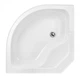Душевой бокс Lidz Tani SB90x90.SAT.HIGH.GR - изображение 2
