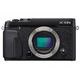 Фотоапарат FujiFilm X-E2S body Black - изображение 1