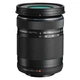 Фотоапарат Olympus Pen E-PL9 + 14-42 Pancake + 40-150 Black - изображение 3