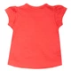 Футболка Losan Mc baby girls (018100704/59) Коралловый M3-62 см - изображение 2