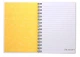 Блокнот Pyramid International Friends - The One with the Quotes A5 Wiro Notebook - зображення 2