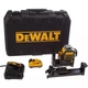 Уровень лазерный линейный DeWALT DCE089D1R - изображение 3