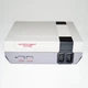 Игровая приставка NES Mini Консоль 2 джойстика 620 видеоигр 8 bit Серая - изображение 2