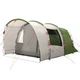 Намет Easy Camp Palmdale 400 Forest Green (120368) - зображення 4