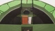 Намет Easy Camp Palmdale 400 Forest Green (120368) - зображення 7