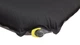 Коврик самонадувающийся Outwell Self-inflating Mat Sleepin Double 10 cm Black (400010) - изображение 3