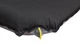 Коврик самонадувающийся Outwell Self-inflating Mat Sleepin Double 10 cm Black (400010) - изображение 4