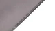 Коврик самонадувающийся Outwell Self-inflating Mat Sleepin Double 10 cm Black (400010) - изображение 6
