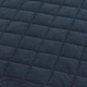 Ковдра туристична Outwell Constellation Comforter 200 х 120 cm Blue (230191) - изображение 2