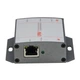 PoE удлинитель ONV PSE-PD3102 - изображение 2