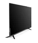 Телевiзор OzoneHD 42FN93T2 - изображение 2