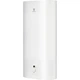 Бойлер Electrolux EWH50MAXIMUSWIFI - изображение 2