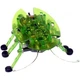 Интерактивная игрушка Hexbug Нано-робот Beetle, зеленый (477-2865 green) - изображение 2