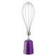 Блендер Sencor SHB4465VT-EUE3 - изображение 6