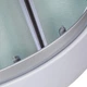 Душовий бокс Lidz Tani SB90x90.SAT.LOW.FR - зображення 6