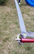 Тент GreenCamp синій GC0886B - зображення 4