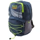 Рюкзак туристический GREEN CAMP 15л GC-102 - изображение 1