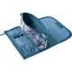 Пенал Kite City (K21-653-6) 60 г 20,5x8x4 см принт - зображення 4