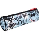 Пенал Kite Snoopy (SN21-667) 45 г 19x7x6,5 см принт - зображення 2