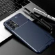 Чехол iPaky Kaisy Series TPU для Samsung Galaxy A13 4G Синий - изображение 2