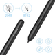 Планшет графический XP-Pen Star 03 V2 рабочая поверхность 254x152 мм 8192 уровней нажатия 8 экспресс клавиш - изображение 8