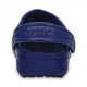 Дитячі сабо Crocs Kids Littles C2/C3 11441-4O5 Сині 17 - зображення 2