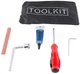 Секатор аккумуляторный Mastertool HQ 2x16.8В Li-ion 25 мм (14-6000) - изображение 5