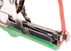 Степлер-тапенер для подвязки растений Mastertool усиленный (14-6150) - изображение 2