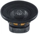 Автоакустика Mac Audio Power Star 10.2 - зображення 3
