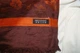 Шаль кашемировая Cashmere (Размеры: 186 х 68 см) - изображение 2
