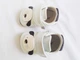 Пинетки Jack & Lily 15р 20-00325 - изображение 5