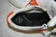 Кроссовки Reef 38р UK6 EU39 - изображение 6