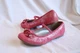 Балетки I Love my Shoes 34р UK3 рожеві 20-00049 - зображення 4